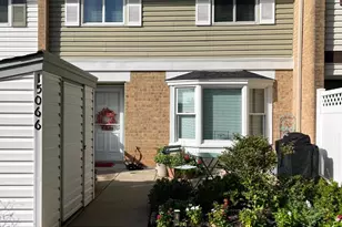 15066 Haslemere Ct, Silver Spring, MD 20906 - Photo 1