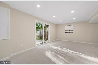 19904 Buhrstone Drive, Gaithersburg, MD 20886 - Photo 38