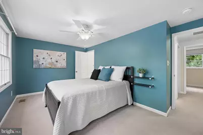 19904 Buhrstone Drive, Gaithersburg, MD 20886 - Photo 24