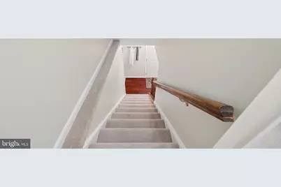 19904 Buhrstone Drive, Gaithersburg, MD 20886 - Photo 20