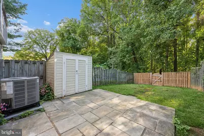 19904 Buhrstone Drive, Gaithersburg, MD 20886 - Photo 46