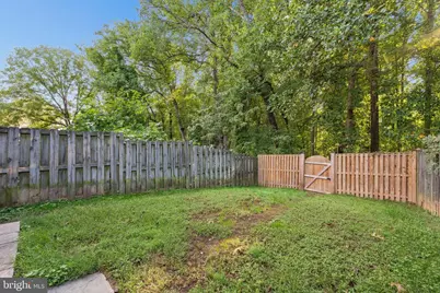19904 Buhrstone Drive, Gaithersburg, MD 20886 - Photo 50