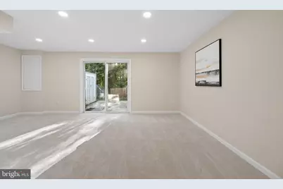 19904 Buhrstone Drive, Gaithersburg, MD 20886 - Photo 36