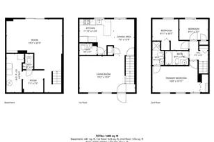 19904 Buhrstone Dr, Gaithersburg, MD 20886 - Photo 58