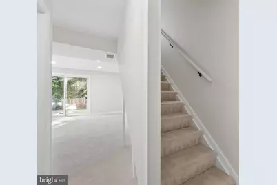 19904 Buhrstone Drive, Gaithersburg, MD 20886 - Photo 34