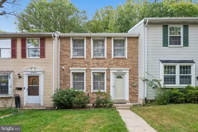 19904 Buhrstone Drive, Gaithersburg, MD 20886 - Photo 1