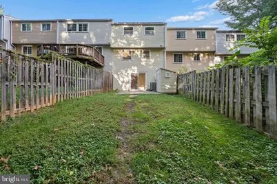 19904 Buhrstone Drive, Gaithersburg, MD 20886 - Photo 52