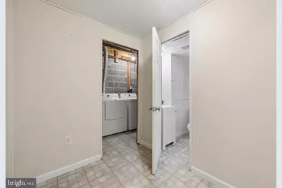 19904 Buhrstone Drive, Gaithersburg, MD 20886 - Photo 40
