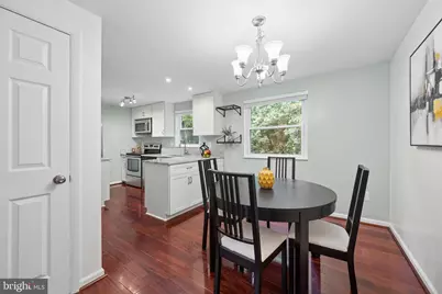 19904 Buhrstone Drive, Gaithersburg, MD 20886 - Photo 8