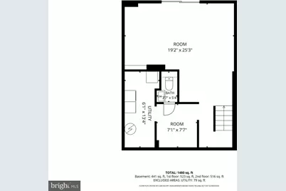 19904 Buhrstone Drive, Gaithersburg, MD 20886 - Photo 56