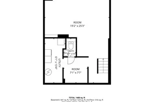 19904 Buhrstone Dr, Gaithersburg, MD 20886 - Photo 56
