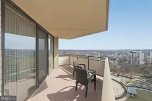 5225 Pooks Hill Rd, Bethesda, MD 20814 - Photo 4