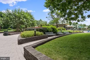 5225 Pooks Hill Rd, Bethesda, MD 20814 - Photo 52