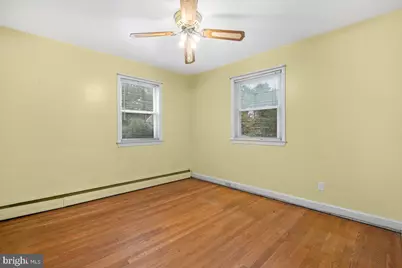 9700 Culver Street, Kensington, MD 20895 - Photo 16