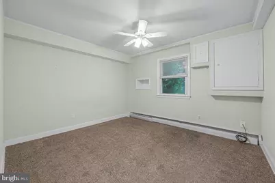 9700 Culver Street, Kensington, MD 20895 - Photo 30
