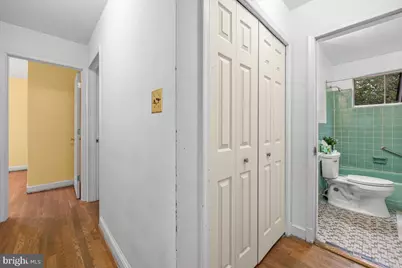 9700 Culver Street, Kensington, MD 20895 - Photo 14