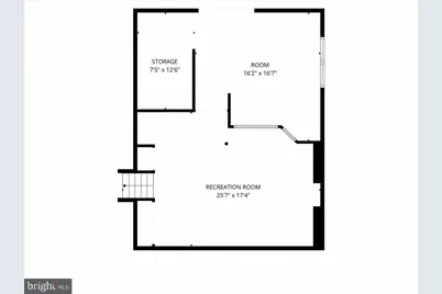 9700 Culver Street, Kensington, MD 20895 - Photo 44