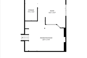 9700 Culver St, Kensington, MD 20895 - Photo 44