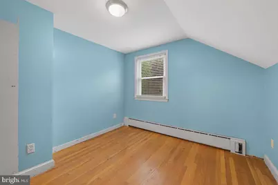 9700 Culver Street, Kensington, MD 20895 - Photo 22