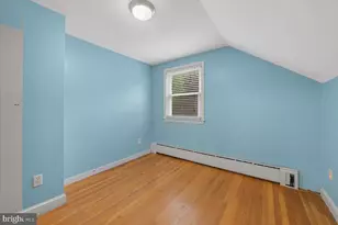9700 Culver St, Kensington, MD 20895 - Photo 22