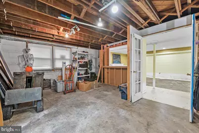 9700 Culver Street, Kensington, MD 20895 - Photo 34