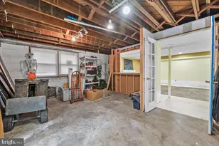 9700 Culver St, Kensington, MD 20895 - Photo 34