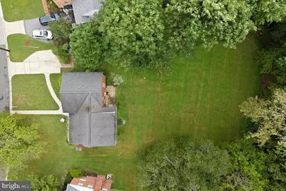 9700 Culver Street, Kensington, MD 20895 - Photo 4