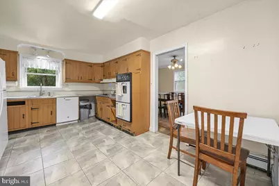 9700 Culver Street, Kensington, MD 20895 - Photo 10