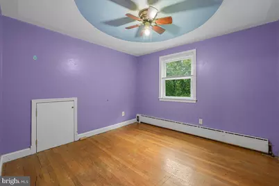 9700 Culver Street, Kensington, MD 20895 - Photo 24