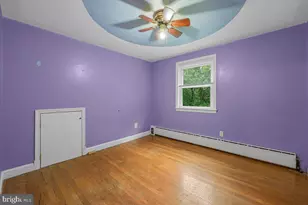 9700 Culver St, Kensington, MD 20895 - Photo 24