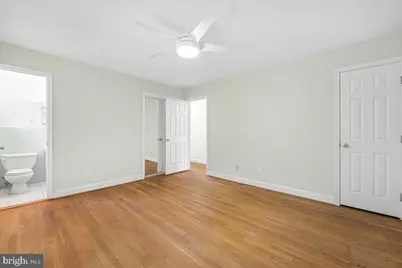 9700 Culver Street, Kensington, MD 20895 - Photo 18