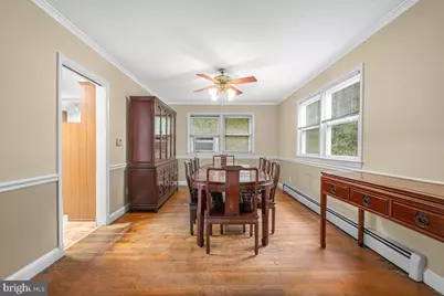 9700 Culver Street, Kensington, MD 20895 - Photo 8