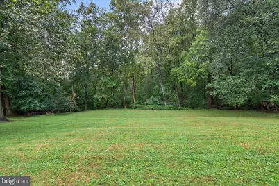 9700 Culver Street, Kensington, MD 20895 - Photo 38