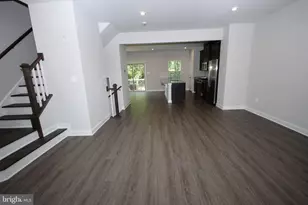 9580 Nature Trl, Montgomery Village, MD 20886 - Photo 18