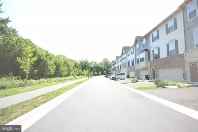 9580 Nature Trail, Montgomery Village, MD 20886 - Photo 4
