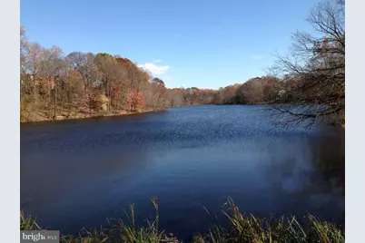 9580 Nature Trail, Montgomery Village, MD 20886 - Photo 48