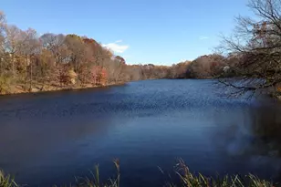9580 Nature Trl, Montgomery Village, MD 20886 - Photo 48