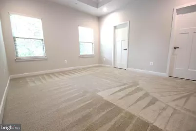 9580 Nature Trail, Montgomery Village, MD 20886 - Photo 22