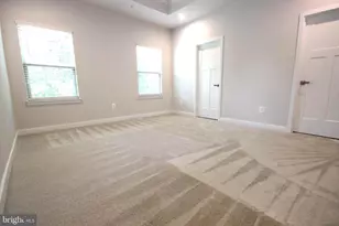 9580 Nature Trl, Montgomery Village, MD 20886 - Photo 22