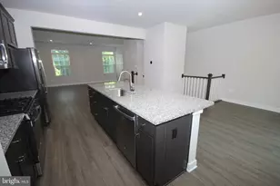 9580 Nature Trl, Montgomery Village, MD 20886 - Photo 10
