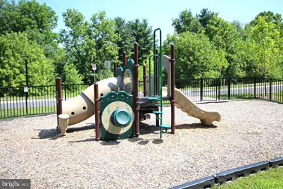 9580 Nature Trail, Montgomery Village, MD 20886 - Photo 44