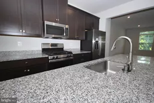9580 Nature Trl, Montgomery Village, MD 20886 - Photo 14
