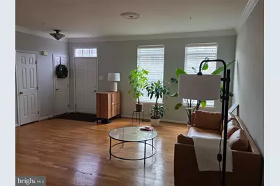 13442 Ansel Terrace, Germantown, MD 20874 - Photo 2