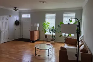13442 Ansel Terrace, Germantown, MD 20874 - Photo 2