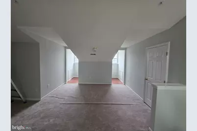 13442 Ansel Terrace, Germantown, MD 20874 - Photo 16