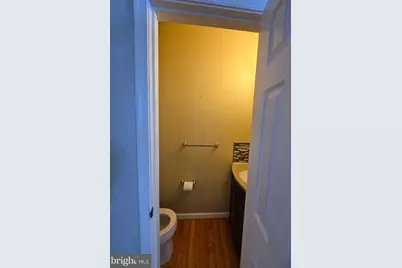13442 Ansel Terrace, Germantown, MD 20874 - Photo 6
