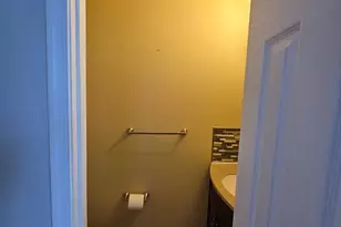 13442 Ansel Terrace, Germantown, MD 20874 - Photo 6