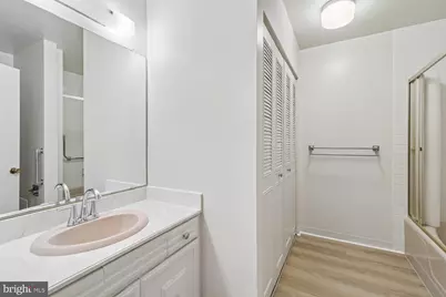 3374 Chiswick Court #56-2C, Silver Spring, MD 20906 - Photo 14