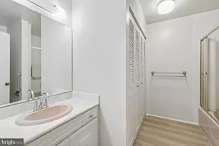 3374 Chiswick Ct, Silver Spring, MD 20906 - Photo 14