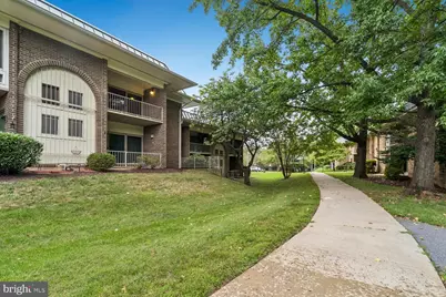 3374 Chiswick Court #56-2C, Silver Spring, MD 20906 - Photo 22
